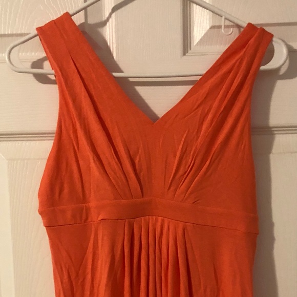 Loft Summer Dress XSP - Picture 1 of 3